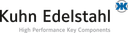 Klaus Kuhn Edelstahlgießerei GmbH