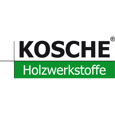 Kosche Holzwerkstoffe GmbH & Co. KG