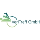 VeriTreff GmbH