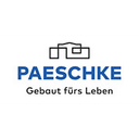 PAESCHKE GmbH