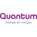 Quantum GmbH