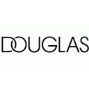 Douglas GmbH