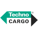 TechnoCargo Logistik GmbH u. Co. KG