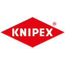 Knipex-Werk C. Gustav Putsch KG