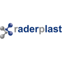 raderplast Kunststoff-Innovationen GmbH