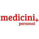Medicini Personal GmbH