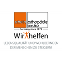 schein Orthopädie Service KG
