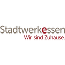 Stadtwerke Essen AG