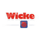 Wicke GmbH + Co. KG
