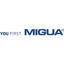 MIGUA Fugensysteme GmbH