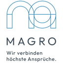 MAGRO Verbindungselemente GmbH