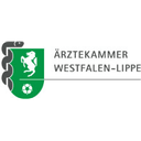 Ärztekammer Westfalen-Lippe (ÄKWL)