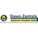 Dosen-Zentrale Züchner GmbH
