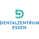 Dentalzentrum Essen