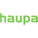 HAUPA GmbH