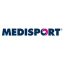 Medisport im MediTower Hilden