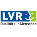 LVR-Klinik Solingen