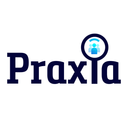 Hautarztpraxis Ana Gabriela Hochfeld