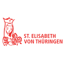 Altenwohn- und Pflegeheim St. Elisabeth von Thüringen
