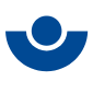 Berufsgenossenschaftliches Universitätsklinikum Bergmannsheil