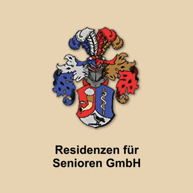 Altenpflegeheim Wetter - Ambulante Pflege