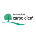 Senioren-Park carpe diem Haan