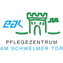 Pflegezentrum Am Schwelmer Tor