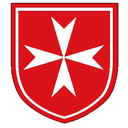 Malteserstift St. Antonius