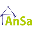 AnSa Krankenpflege