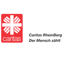 Heimstatt Wermelskirchen