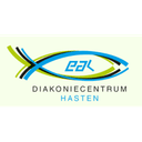 Diakoniecentrum Hasten