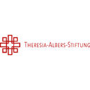 Theresia-Albers-Stiftung - Haus Elisabeth