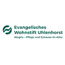 Stiftung Evangelisches Kranken- und Versorgungshaus zu Mülheim an der Ruhr