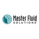 Master Fluid Solutions WDG GmbH
