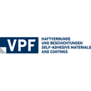 VPF GmbH & Co. KG