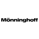 Maschinenfabrik Mönninghoff GmbH & Co. KG
