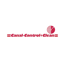 Canal-Control+Clean Umweltschutzservice GmbH