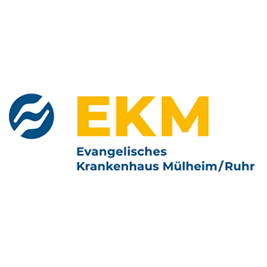 Evangelisches Krankenhaus Mülheim an der Ruhr GmbH