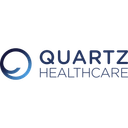 Quartz Nordrhein MVZ GmbH