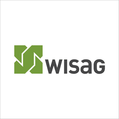 WISAG Gebäudereinigung Nordwest Mitte GmbH & Co. KG