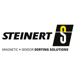 STEINERT GmbH
