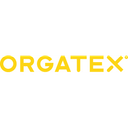 ORGATEX GmbH