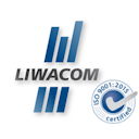 Liwacom Informationstechnik GmbH