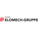Elomech Elektroanlagen GmbH