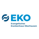 Evangelisches Krankenhaus Oberhausen