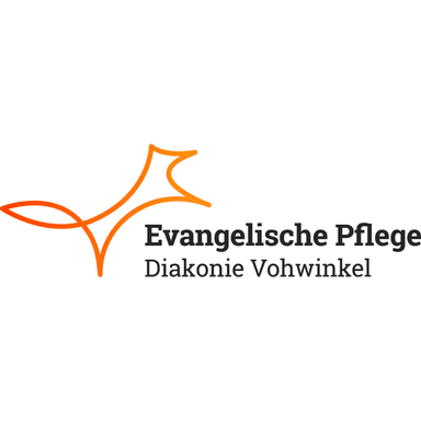 Evangelische Pflege Diakonie Vohwinkel gGmbH
