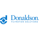Donaldson Filtration Deutschland GmbH