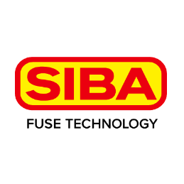 SIBA GmbH