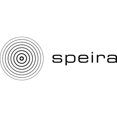 Speira GmbH
