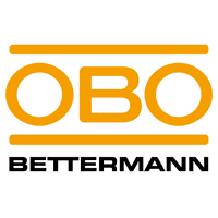OBO Bettermann Holding GmbH & Co. KG